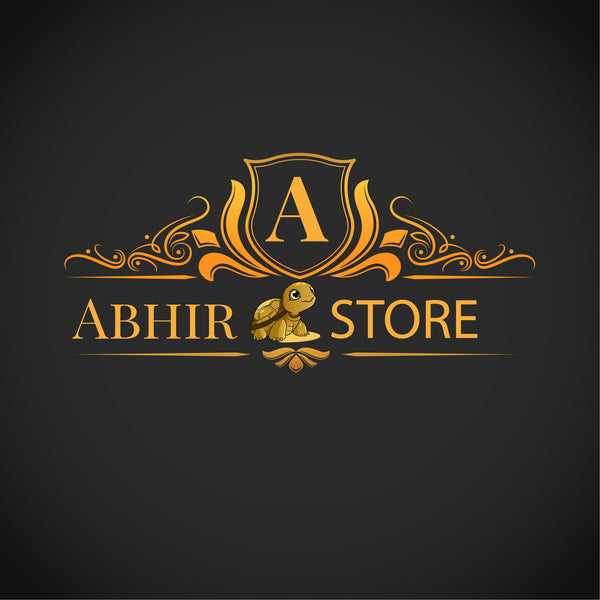 AbhiR Store